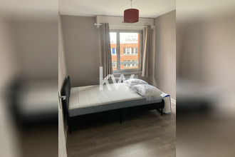 location appartement lille 59000