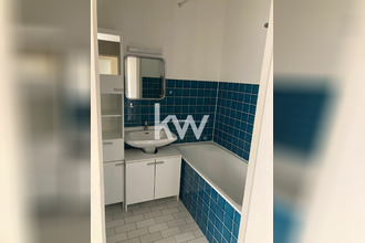 location appartement lille 59000