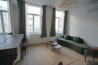 location appartement lille 59000
