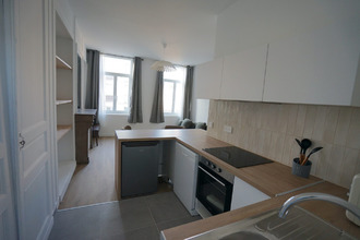 location appartement lille 59000