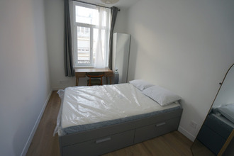 location appartement lille 59000