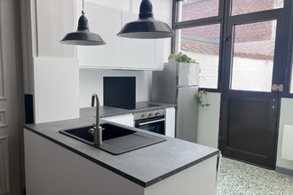 location appartement lille 59000
