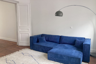 location appartement lille 59000