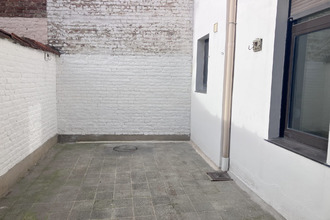 location appartement lille 59000