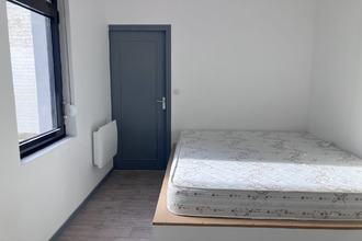 location appartement lille 59000