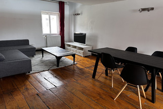location appartement lille 59000