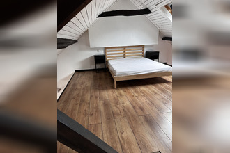 location appartement lille 59000