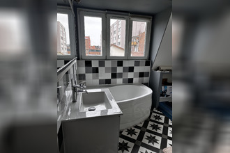 location appartement lille 59000