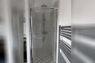 location appartement lille 59000