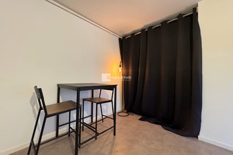 location appartement lille 59000