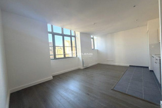 location appartement lille 59000