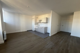 location appartement lille 59000