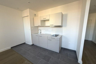 location appartement lille 59000