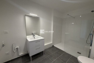 location appartement lille 59000