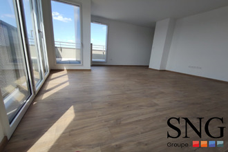 location appartement lille 59000
