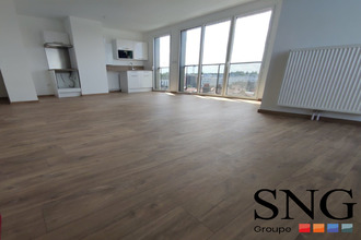 location appartement lille 59000