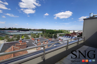 location appartement lille 59000