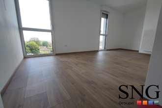 location appartement lille 59000