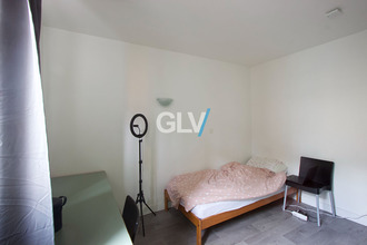 location appartement lille 59000