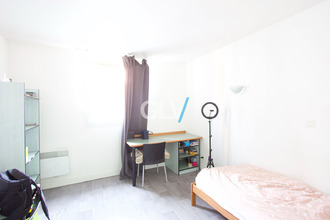 location appartement lille 59000