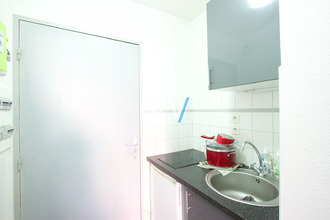 location appartement lille 59000
