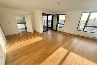 location appartement lille 59000