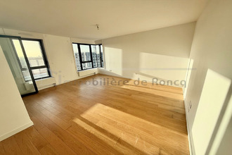 location appartement lille 59000