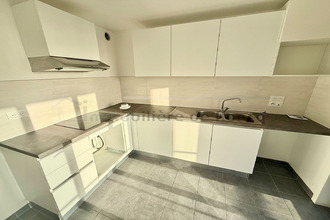 location appartement lille 59000