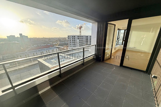 location appartement lille 59000
