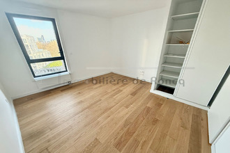 location appartement lille 59000