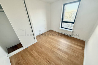 location appartement lille 59000