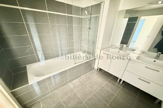 location appartement lille 59000