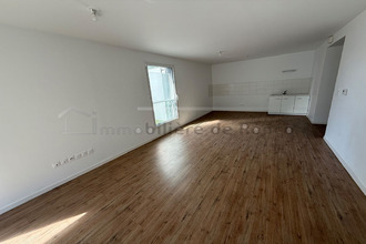 location appartement lille 59000