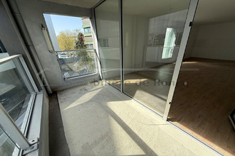 location appartement lille 59000