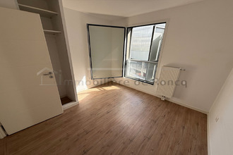 location appartement lille 59000