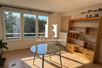 location appartement lille 59000