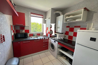 location appartement lille 59000