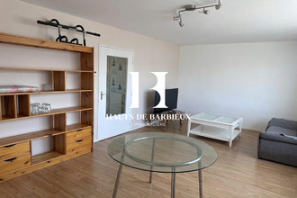 location appartement lille 59000