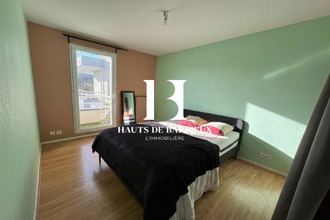 location appartement lille 59000
