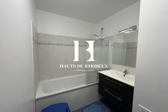 location appartement lille 59000