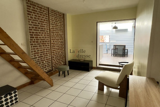 location appartement lille 59000