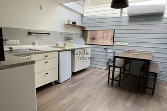 location appartement lille 59000