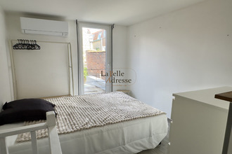 location appartement lille 59000