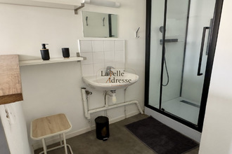 location appartement lille 59000