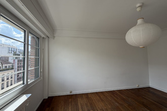 location appartement lille 59000