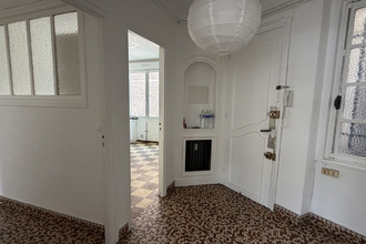 location appartement lille 59000