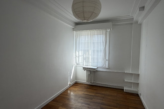 location appartement lille 59000