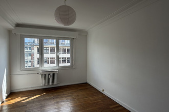 location appartement lille 59000