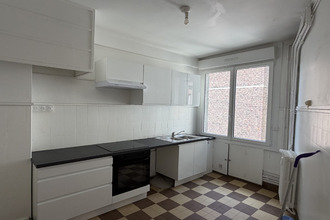 location appartement lille 59000