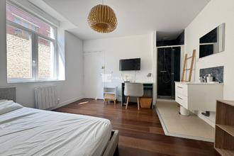 location appartement lille 59000